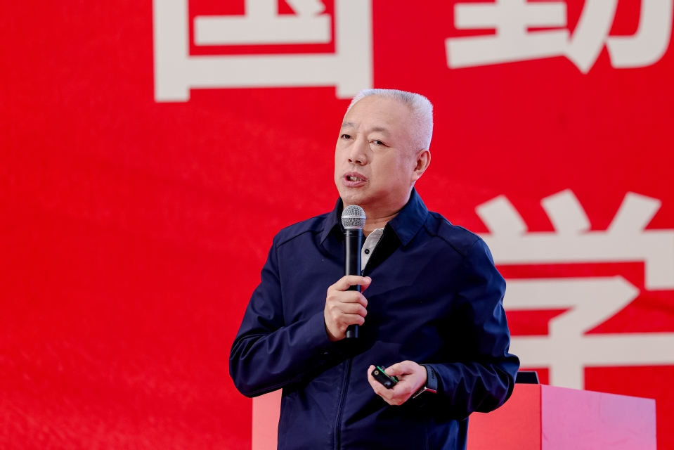 新型电力系统管理与能源强国建设创新论坛暨16877太阳集团战略咨询委员会成立仪式在公司召开