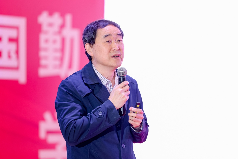 新型电力系统管理与能源强国建设创新论坛暨16877太阳集团战略咨询委员会成立仪式在公司召开