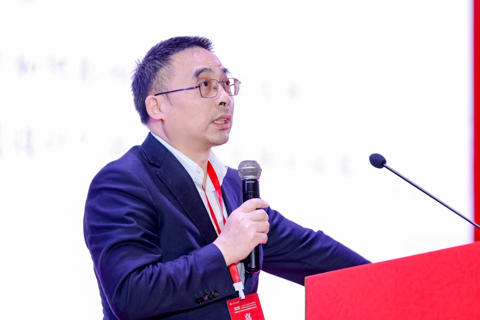新型电力系统管理与能源强国建设创新论坛暨16877太阳集团战略咨询委员会成立仪式在公司召开